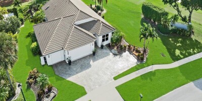 3 bedroom  Villa for sale in Boca Raton, Florida
