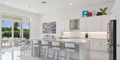 Villa for sale in Port Saint Lucie, United States