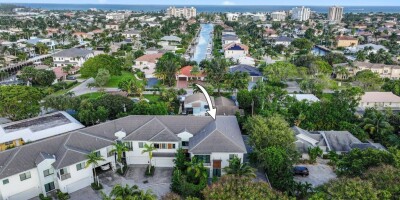 3 bedroom  Townhouse for sale in Delray Beach, United States