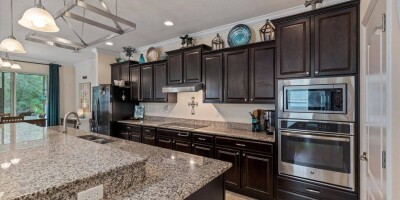 4 bedroom  Villa for sale in Vero Beach, Florida