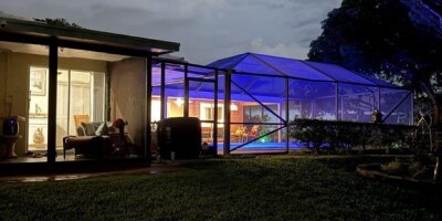Villa for sale in Boynton Beach, Florida