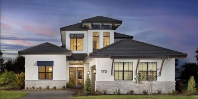 3 bedroom  Villa for sale in Port Saint Lucie, Florida