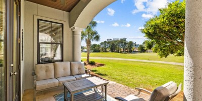 3 bedroom Detached House for sale in Miramar Beach, United States