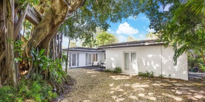 4 bedroom  House for sale in Fort Lauderdale, United States