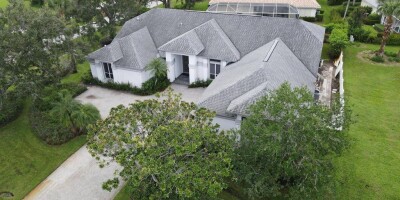Villa for sale in Port Saint Lucie, United States