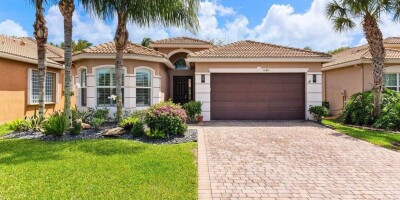 4 bedroom  Villa for sale in Boynton Beach, United States