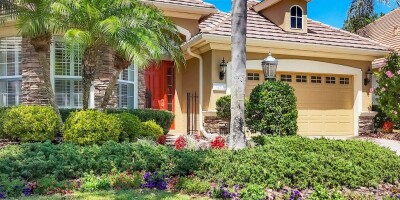 2 bedroom  House for sale in Bradenton, United States