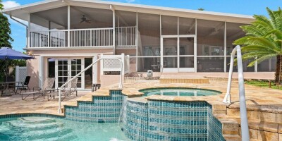 3 bedroom  Villa for sale in Fort Lauderdale, United States