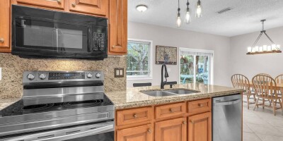 4 bedroom  Townhouse for sale in Coconut Creek, United States
