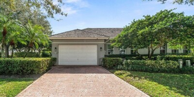 3 bedroom  Townhouse for sale in Boca Raton, Florida