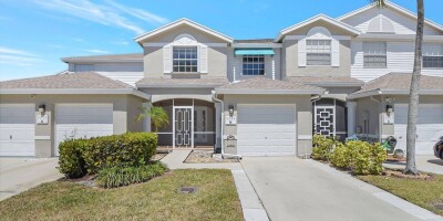 3 bedroom  Townhouse for sale in Boca Raton, Florida