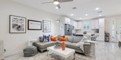 Townhouse for sale in Boynton Beach, United States