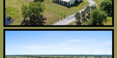 3 bedroom  Villa for sale in Port Saint Lucie, Florida