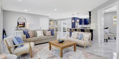 Villa for sale in Wellington, Florida
