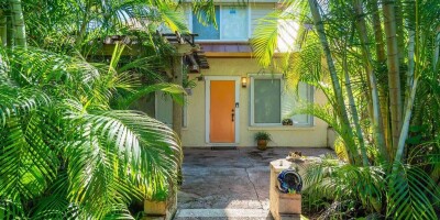 2 bedroom  Villa for sale in Delray Beach, Florida