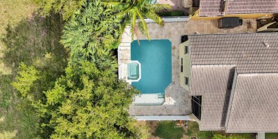Villa for sale in Greenacres City, United States