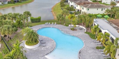 3 bedroom  Townhouse for sale in Pompano Beach Highlands, Florida