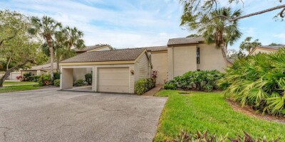3 bedroom  Townhouse for sale in Sarasota, Florida