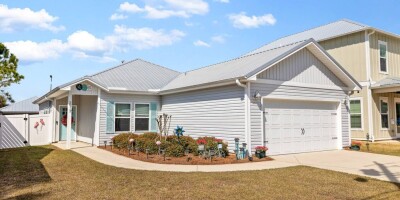 3 bedroom  House for sale in Panama City Beach, United States