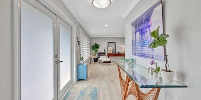 5 room  House for sale in Northeast 28th Avenue, 4750, Fort Lauderdale, Broward County, Florida
