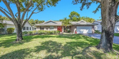 4 bedroom  Villa for sale in Coral Springs, United States