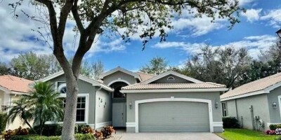 4 bedroom  Villa for sale in Delray Beach, United States