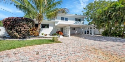 3 bedroom  Villa for sale in Oakland Park, United States