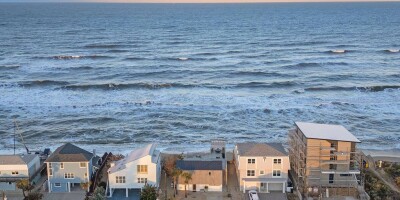3 bedroom  Detached House for sale in New Smyrna Beach, United States