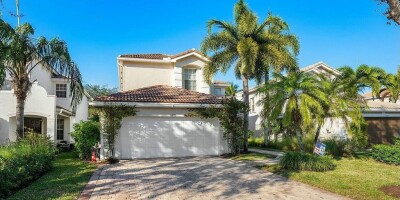 4 bedroom  Villa for sale in Boynton Beach, United States