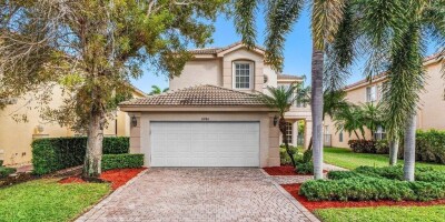 4 bedroom  Villa for sale in Boynton Beach, United States