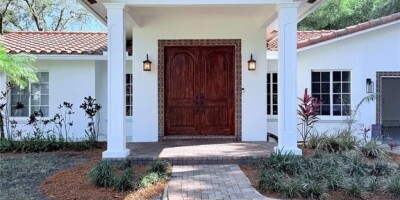 Villa for sale in Plantation, United States