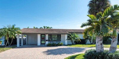 3 bedroom  Villa for sale in Wilton Manors, United States
