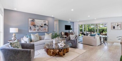 Villa for sale in Delray Beach, Florida