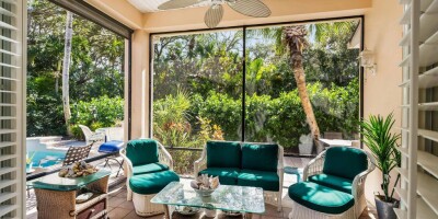 3 bedroom  Villa for sale in Vero Beach, United States