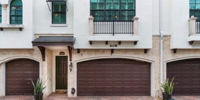3 bedroom  Townhouse for sale in Boynton Beach, United States