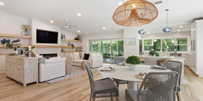 Villa for sale in Port Saint Lucie, United States