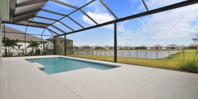 Villa for sale in Port Saint Lucie, United States