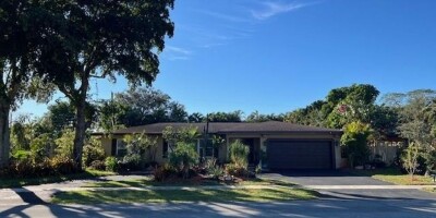 Villa for sale in Plantation, United States