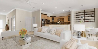 3 bedroom  Townhouse for sale in Fort Lauderdale, Florida