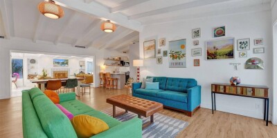 3 bedroom  Villa for sale in Fort Lauderdale, Florida