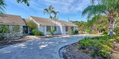 Villa for sale in Lake Worth, Florida