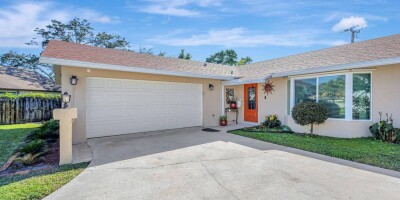 Villa for sale in Wellington, Florida