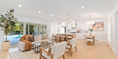 Townhouse for sale in Wellington, Florida