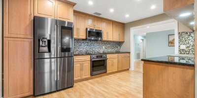 4 bedroom  Villa for sale in Fort Lauderdale, United States