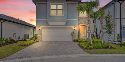 Villa for sale in Fort Lauderdale, United States
