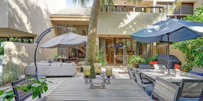 3 bedroom  Townhouse for sale in Boca Raton, United States