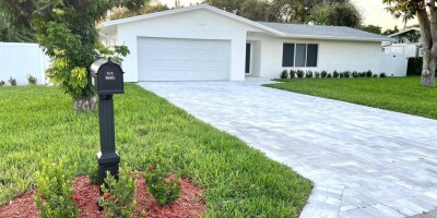 4 bedroom  Villa for sale in Boca Raton, Florida