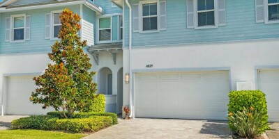 3 bedroom  Townhouse for sale in Palm Beach Gardens, United States