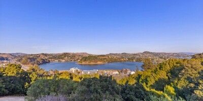 2 bedroom  Townhouse for sale in Sausalito, California