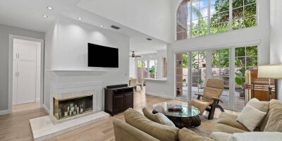 Townhouse for sale in Fort Lauderdale, Florida